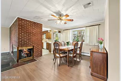 14 Swan Avenue, Navesink, NJ 07760 - Photo 7