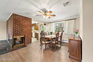 14 Swan Ave, Locust, NJ 07760 - Photo 7