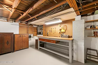 14 Swan Avenue, Navesink, NJ 07760 - Photo 21