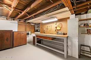 14 Swan Ave, Locust, NJ 07760 - Photo 21