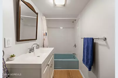 14 Swan Avenue, Navesink, NJ 07760 - Photo 19