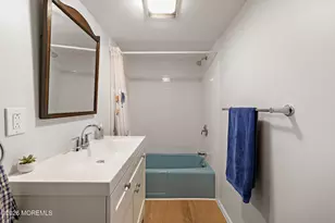 14 Swan Ave, Locust, NJ 07760 - Photo 19