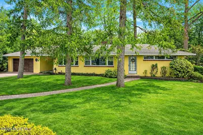 14 Swan Avenue, Navesink, NJ 07760 - Photo 27