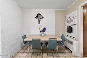 14 Swan Ave, Locust, NJ 07760 - Photo 9