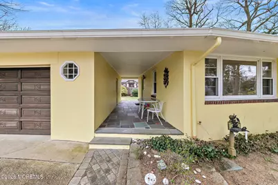 14 Swan Avenue, Navesink, NJ 07760 - Photo 23