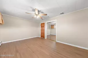 14 Swan Ave, Locust, NJ 07760 - Photo 15