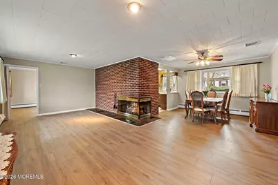 14 Swan Avenue, Navesink, NJ 07760 - Photo 5