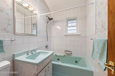 14 Swan Avenue, Navesink, NJ 07760 - Photo 13