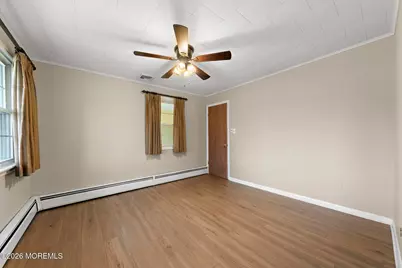 14 Swan Avenue, Navesink, NJ 07760 - Photo 17