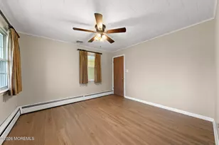 14 Swan Ave, Locust, NJ 07760 - Photo 17