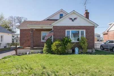 166 Morningside Avenue, Union Beach, NJ 07735 - Photo 27