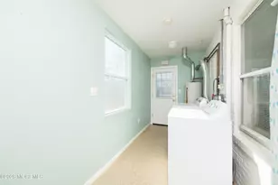 166 Morningside Ave, Union Beach, NJ 07735 - Photo 15