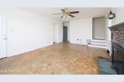 166 Morningside Avenue, Union Beach, NJ 07735 - Photo 7