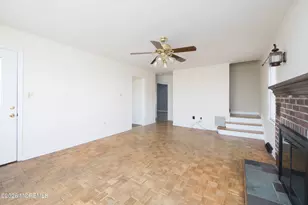 166 Morningside Ave, Union Beach, NJ 07735 - Photo 7