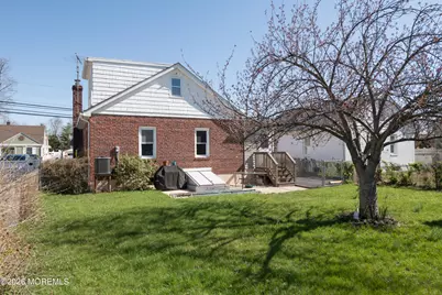 166 Morningside Avenue, Union Beach, NJ 07735 - Photo 25