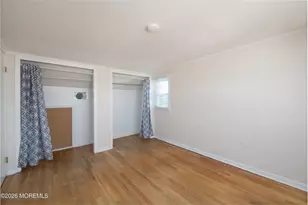 166 Morningside Ave, Union Beach, NJ 07735 - Photo 17