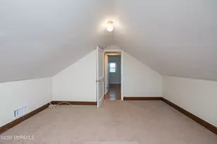 166 Morningside Ave, Union Beach, NJ 07735 - Photo 19