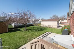 166 Morningside Ave, Union Beach, NJ 07735 - Photo 21