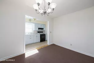 166 Morningside Ave, Union Beach, NJ 07735 - Photo 9