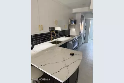 438 Highway 35 N #1201, Mantoloking, NJ 08738 - Photo 9