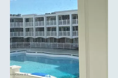 438 Highway 35 N #1201, Mantoloking, NJ 08738 - Photo 15