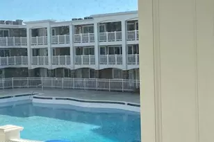 438 Hwy 35 N, Mantoloking, NJ 08738 - Photo 15