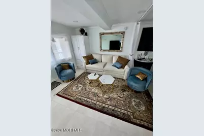 438 Highway 35 N #1201, Mantoloking, NJ 08738 - Photo 5