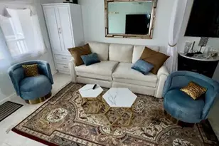 438 Hwy 35 N, Mantoloking, NJ 08738 - Photo 5