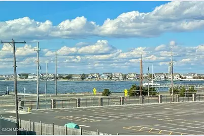 438 Highway 35 N #1201, Mantoloking, NJ 08738 - Photo 3