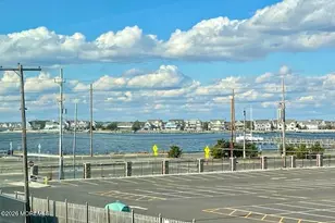 438 Hwy 35 N, Mantoloking, NJ 08738 - Photo 3