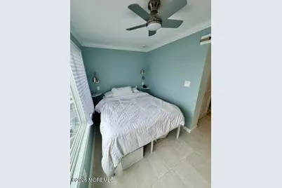 438 Highway 35 N #1201, Mantoloking, NJ 08738 - Photo 11