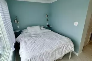 438 Hwy 35 N, Mantoloking, NJ 08738 - Photo 11