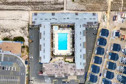 438 Highway 35 N #1201, Mantoloking, NJ 08738 - Photo 13