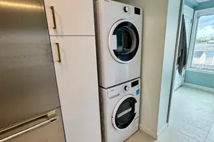 438 Hwy 35 N, Mantoloking, NJ 08738 - Photo 13