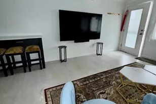 438 Hwy 35 N, Mantoloking, NJ 08738 - Photo 7