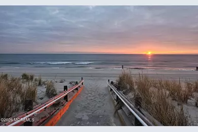 438 Highway 35 N #1201, Mantoloking, NJ 08738 - Photo 15