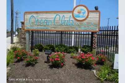 438 Highway 35 N #1201, Mantoloking, NJ 08738 - Photo 1