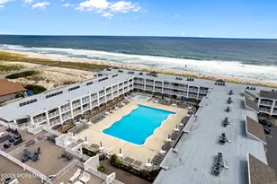 438 Hwy 35 N, Mantoloking, NJ 08738 - Photo 1