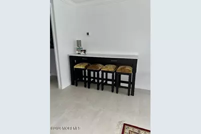 438 Highway 35 N #1201, Mantoloking, NJ 08738 - Photo 7