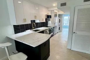 438 Hwy 35 N, Mantoloking, NJ 08738 - Photo 9