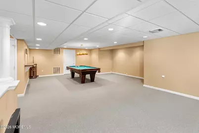 16 Heritage Drive, Allentown, NJ 08501 - Photo 35