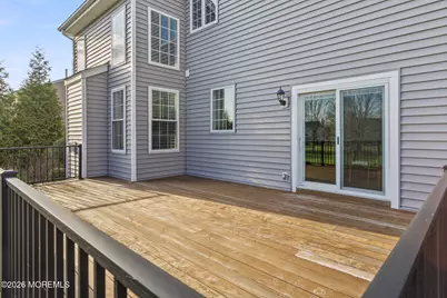 16 Heritage Drive, Allentown, NJ 08501 - Photo 45