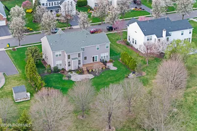 16 Heritage Drive, Allentown, NJ 08501 - Photo 39