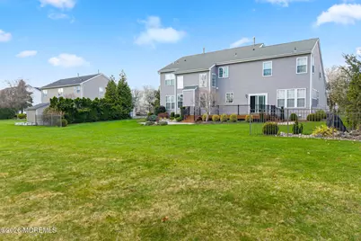 16 Heritage Drive, Allentown, NJ 08501 - Photo 41