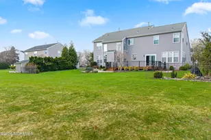 16 Heritage Dr, Allentown, NJ 08501 - Photo 41