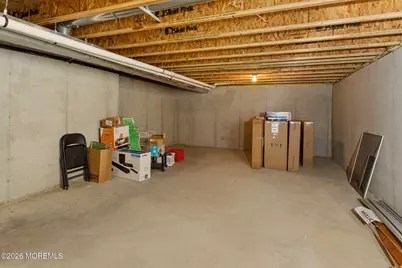 16 Heritage Drive, Allentown, NJ 08501 - Photo 37