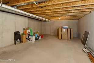 16 Heritage Dr, Allentown, NJ 08501 - Photo 37