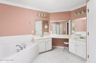 16 Heritage Dr, Allentown, NJ 08501 - Photo 27