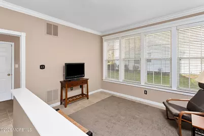 16 Heritage Drive, Allentown, NJ 08501 - Photo 15