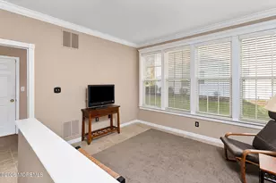 16 Heritage Dr, Allentown, NJ 08501 - Photo 15